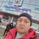 ���������� ������, ���� ������� Dilshod, 44 ����, ������������ ��� ������, ����� � ���������