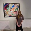 ���������� ������, ���� ������� �����, 21 ���, ������������ ��� ����� � ���������, c�������� ���������