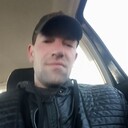 ���������� �������, ���� ������� Remember, 33 ����, ������������ ��� ������, ����� � ���������, c�������� ���������, ���������