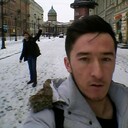 ���������� �������, ���� ������� �����, 33 ����, ������������ ��� ������, ����� � ���������