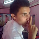  ,   Jobir, 35 ,     , c 