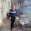   ,   Vovca, 49 ,  