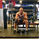  ,   Nevsky, 45 ,     , c 