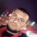  ,   Sergei, 38 ,   ,   