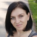 -,   , 34 ,   c 