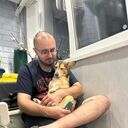  -,   , 33 ,   ,   , c 