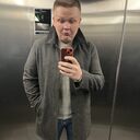  ,   , 29 ,   , 