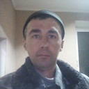   ,   , 47 ,   