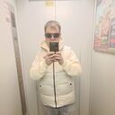 ���������� �������, ���� ������� ���������, 39 ���, ������������ ��� ������, ����� � ���������, c�������� ���������