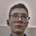  ,   , 20 ,   ,   , 