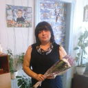 ���������� �����������, ���� ������� �������, 47 ���, ������������ ��� ����� � ���������, c�������� ���������