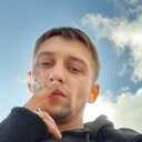 ���������� ������, ���� ������� ���������, 34 ����, ������������ ��� ������