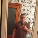  ,   Maikl, 45 ,   ,   , c , 