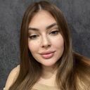 ���������� ������� ��������, ���� ������� �����, 24 ����, ������������ ��� ������, ����� � ���������