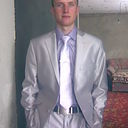  ,   Ivan, 38 ,   