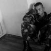  ,   Valik, 32 ,   