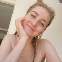  -,   , 26 ,   ,   , c , 