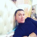  ,   , 39 ,   ,   
