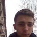 ���������� �����������, ���� ����� ����, 25 ���, ������������ ��� ������, ����� � ���������, ���������