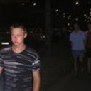  ,   , 35 ,  
