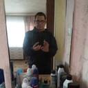  ,   , 64 ,   ,   , c 