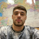  deleted,   , 26 ,   ,   