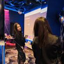 ���������� ������, ���� ������� �����, 41 ���, ������������ ��� ����� � ���������, c�������� ���������