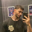 ���������� ������, ���� ������� �����, 33 ����, ������������ ��� ������, ���������