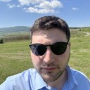  ,   Giorgi, 25 ,   ,   