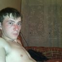  -,   , 35 ,   