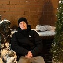 ���������� ������, ���� ����� ������, 22 ����, ������������ ��� ������, ����� � ���������