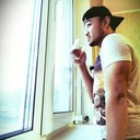 ���������� ����������, ���� ������� ������, 30 ���, ������������ ��� ������, ����� � ���������, c�������� ���������