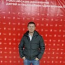 ���������� ���������, ���� ������� �����, 33 ����, ������������ ��� ������, ����� � ���������, c�������� ���������, ���������