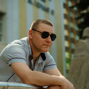 ���������� �������, ���� ������� �������, 42 ����, ������������ ��� ������, ����� � ���������, c�������� ���������, ���������