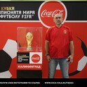  ,   , 51 ,     , c 