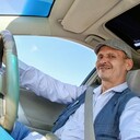 ���������� �������, ���� ������� �����, 55 ���, ������������ ��� c�������� ���������