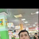 ���������� ���������, ���� ����� �����, 25 ���, ������������ ��� ������, ����� � ���������