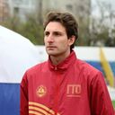 ���������� ������������, ���� ������� ������, 28 ���, ������������ ��� ������, ����� � ���������