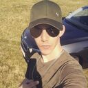 ���������� ������, ���� ������� ���������, 29 ���, ������������ ��� ������, ����� � ���������, ���������