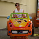 ���������� �������������-����������, ���� ������� ��������, 52 ����, ������������ ��� ����� � ���������, c�������� ���������