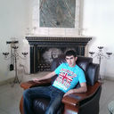 ���������� ������, ���� ������� Saro, 43 ����, ������������ ��� ������, ����� � ���������, c�������� ���������