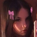 ���������� ����������, ���� ������� ������, 21 ���, ������������ ��� ������, ����� � ���������