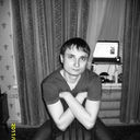 ���������� ������������, ���� ������� ����, 40 ���, ������������ ��� ������, ���������