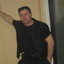  ,   Davit, 49 ,   