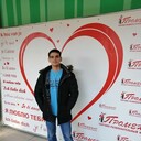 ���������� ��������, ���� ������� ����, 32 ����, ������������ ��� ������, ����� � ���������