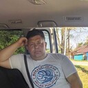 ���������� ������������, ���� ������� �������, 48 ���, ������������ ��� ����� � ���������, c�������� ���������