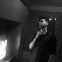  ,   Radu, 23 ,   ,   