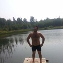 ���������� ������-��-����, ���� ������� �����, 39 ���, ������������ ��� ������, ����� � ���������