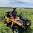 ���������� ���������, ���� ����� ����, 24 ����, ������������ ��� ������, ����� � ���������