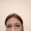  ,   , 35 ,   c 